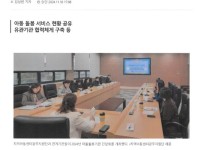 캡처.JPG