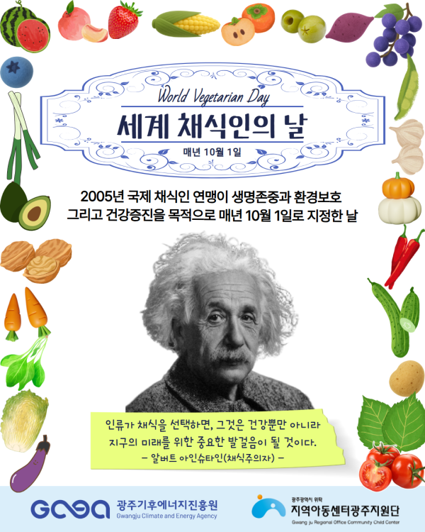 6b01f30095b0bc75498f1ed263fc69fa_1763353389_998.png
