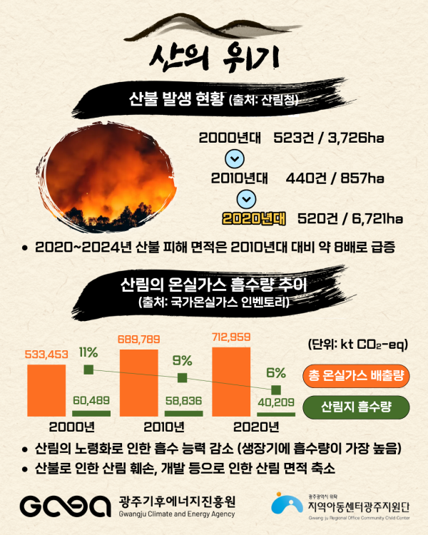 edc9db75d4dcc6cf4406831379212328_1764579309_2567.png
